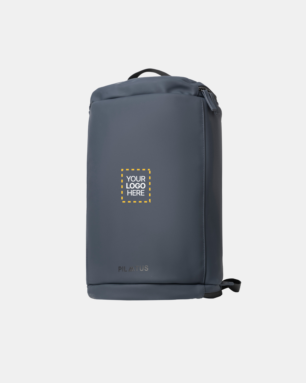Cabin Backpack Blue Navy