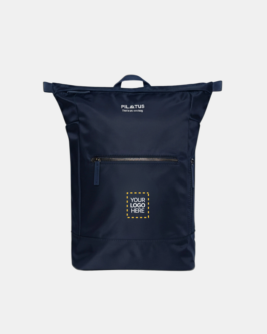 Executive Black