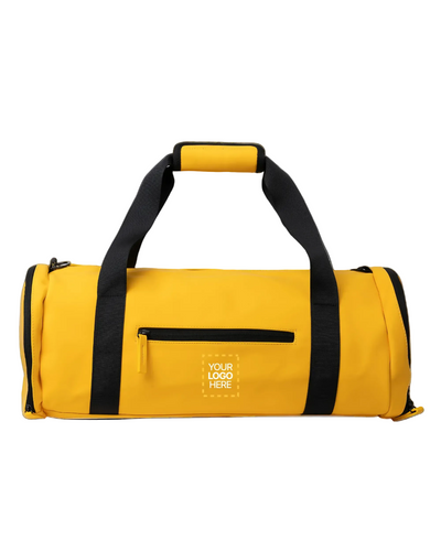Gym Bag
