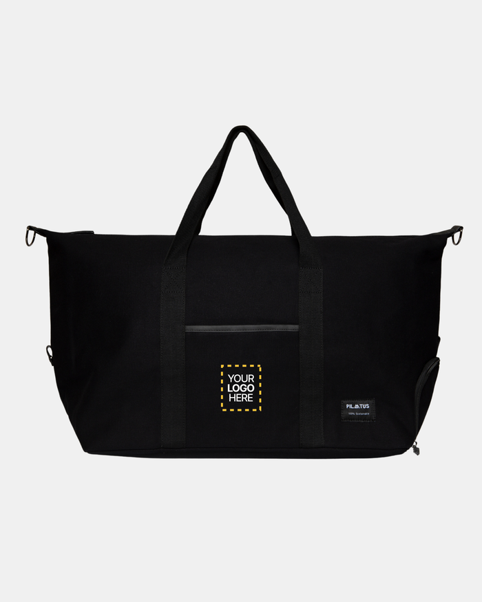 Bolsa de viaje