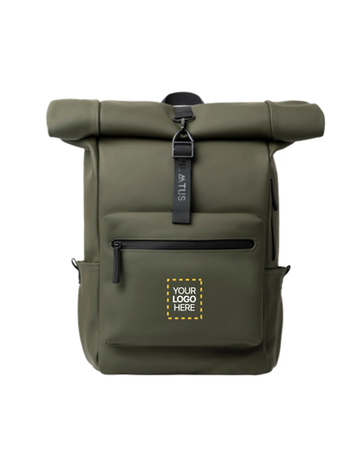 Mochila Urban