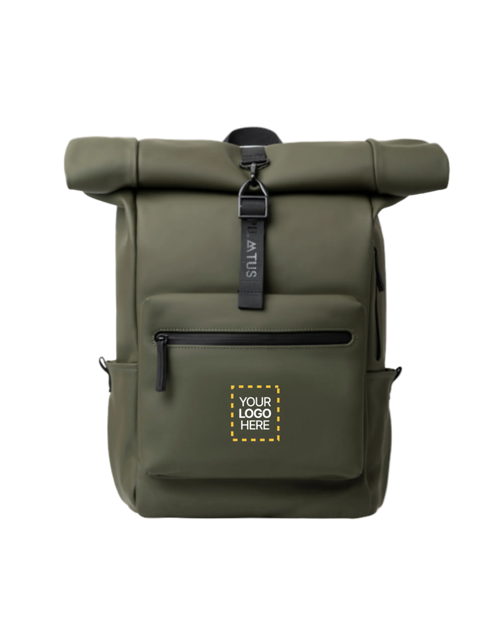 Mochila Urban