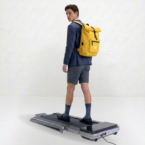 Urban Backpack