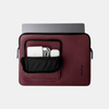 Urban Sleeve Metal Wine