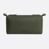 Travel Kit Green Militar