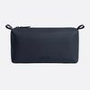 Travel Kit Blue Navy