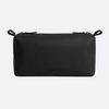 Travel Kit Deep Black