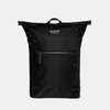 Executive Black