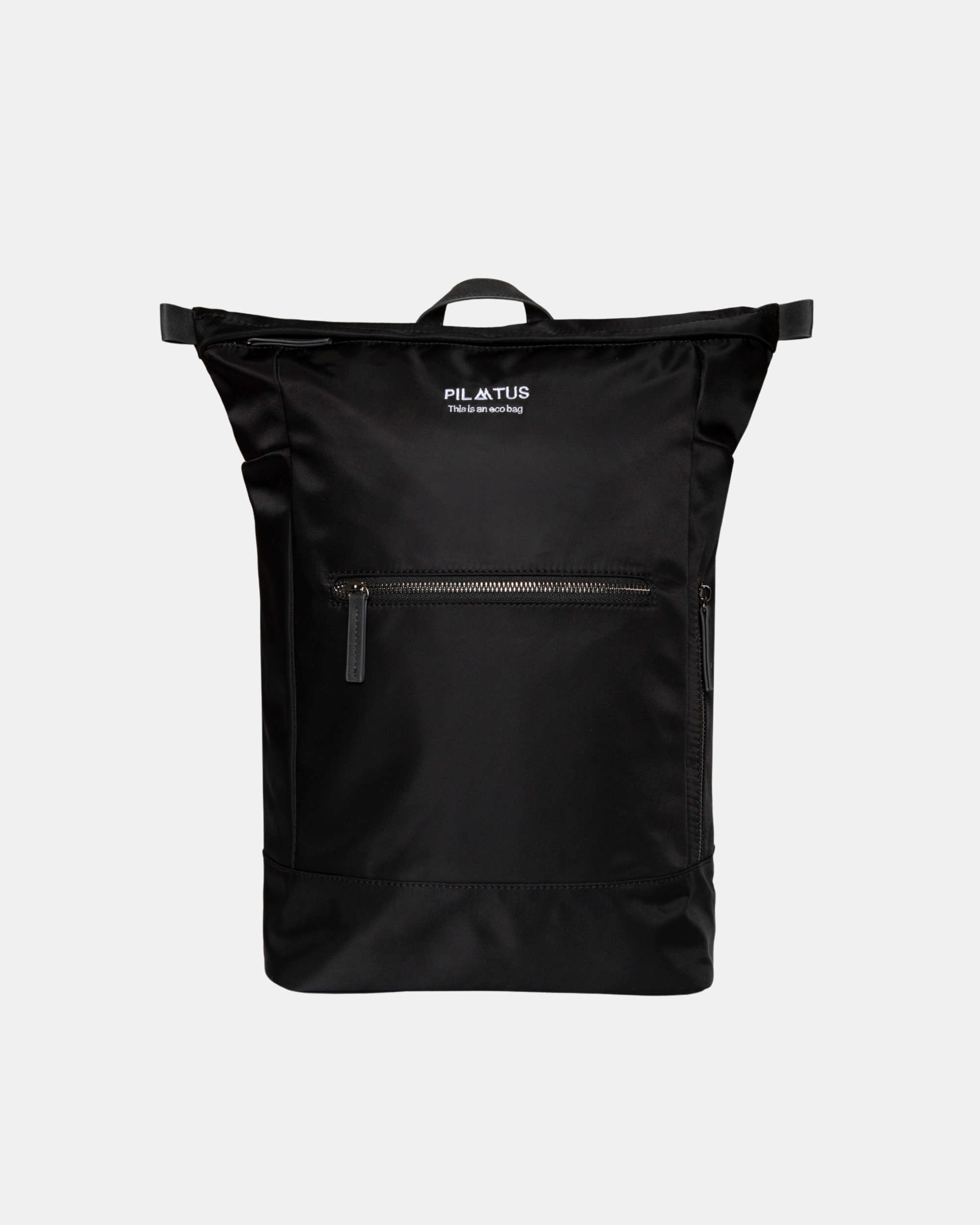 Executive Black