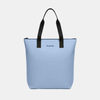 Shopper Bag Baby Blue