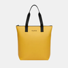 Shopper Bag Yellow