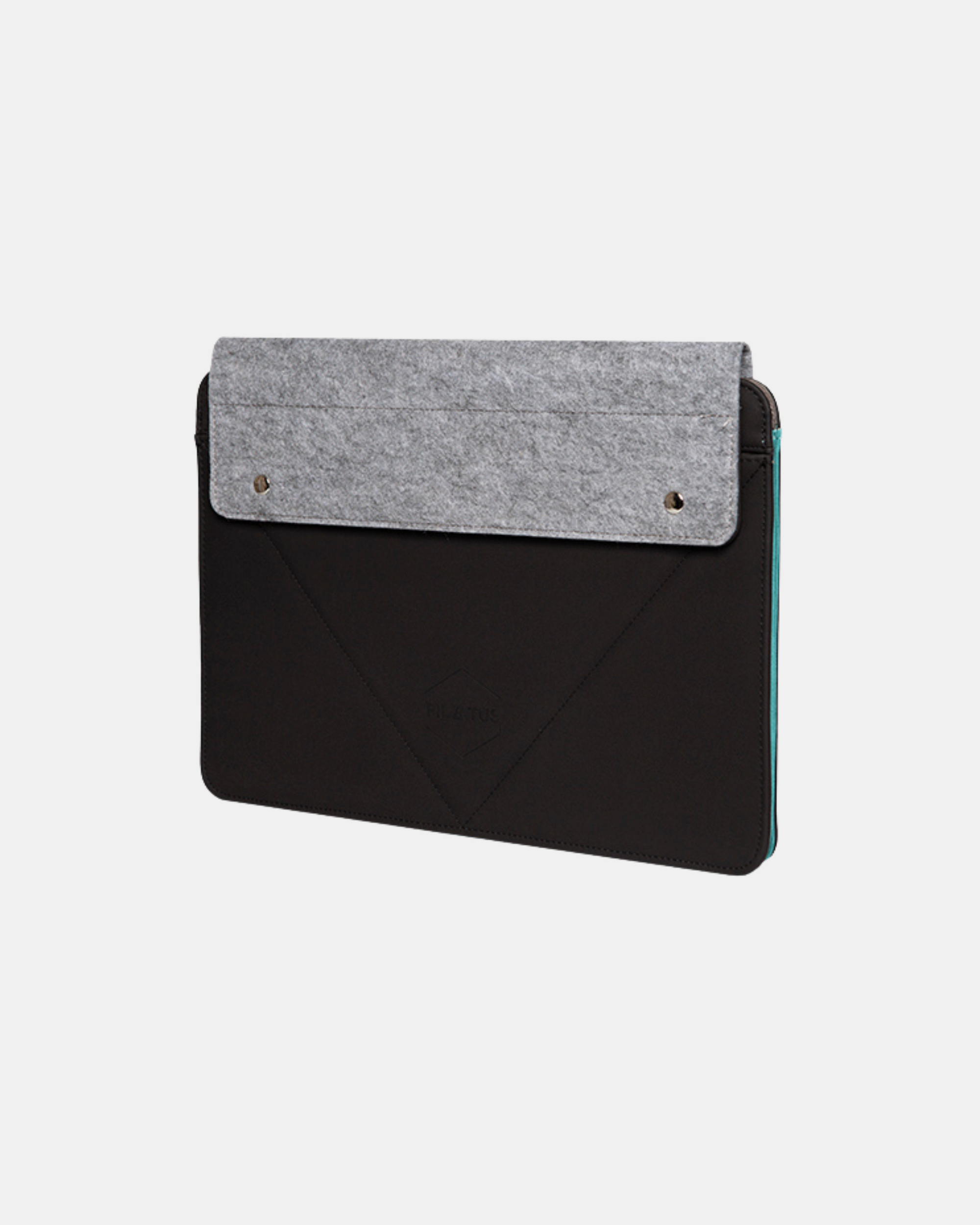 Black Emerald Plus