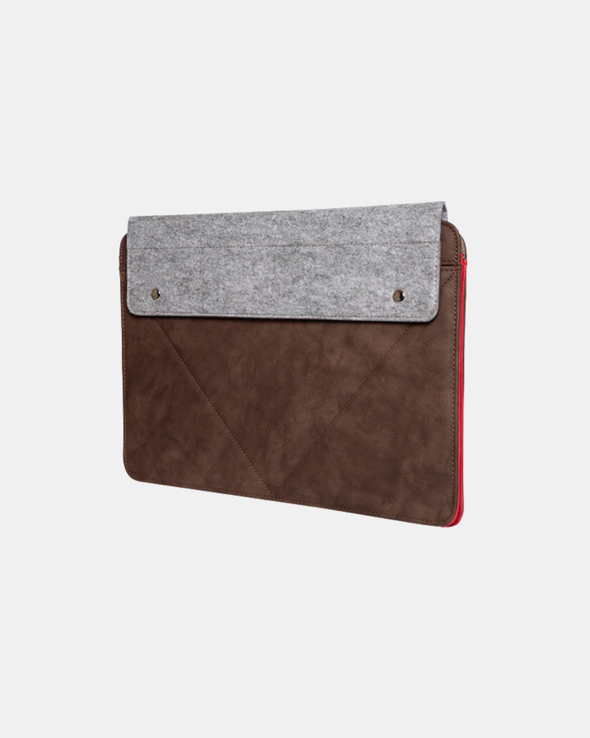 Brown Garnet Plus