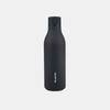 Urban Water Bottle Blue Navy