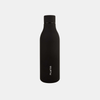 Urban Water Bottle Deep Black