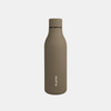 Urban Water Bottle Khaki Olive
