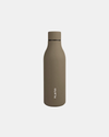 Urban Water Bottle Khaki Olive