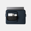 Urban Sleeve Blue Navy
