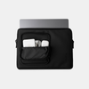 Urban Sleeve Deep Black