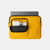 Urban Sleeve Yellow Bee