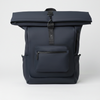 Mini Urban Blue Navy