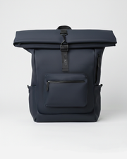Mini Urban Blue Navy