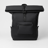 Mini Urban Deep Black