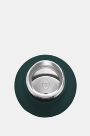 Urban Water Bottle Dark Green