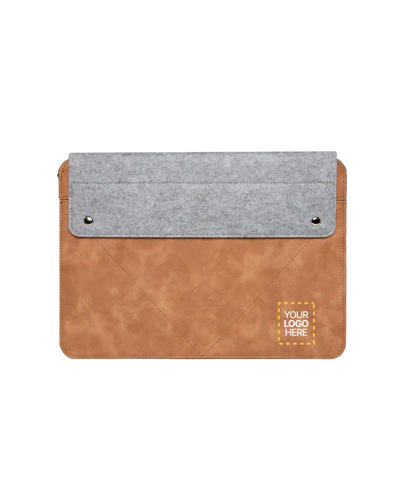 Funda Classic