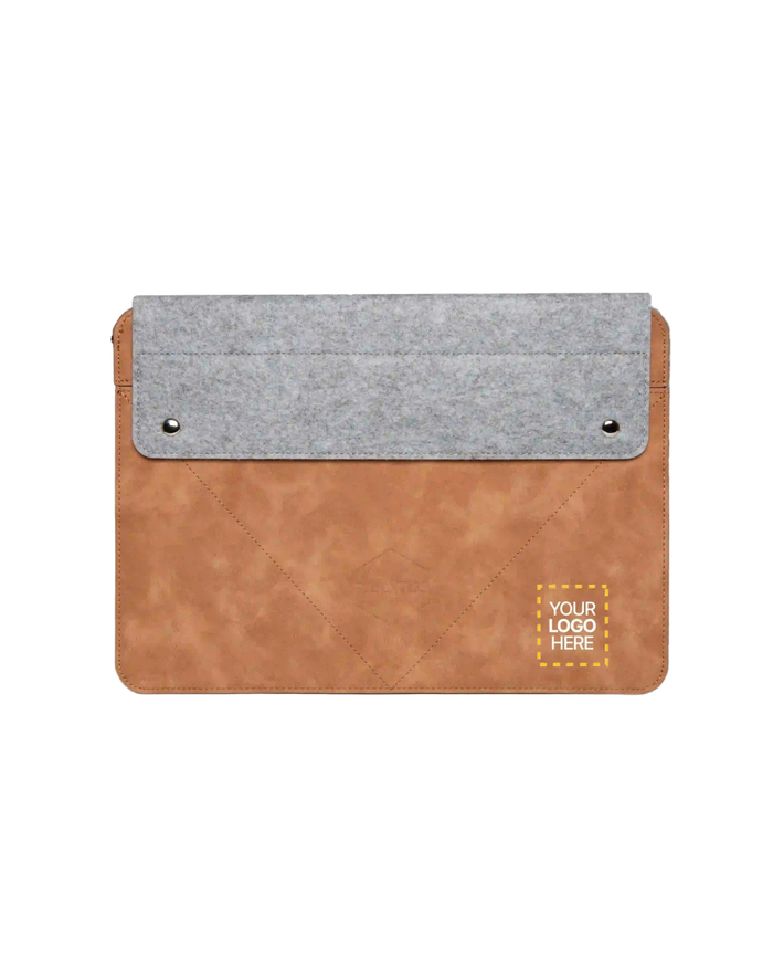 Funda Classic