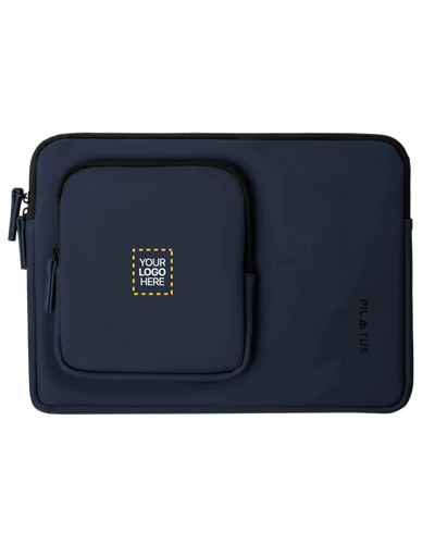 Funda Urban