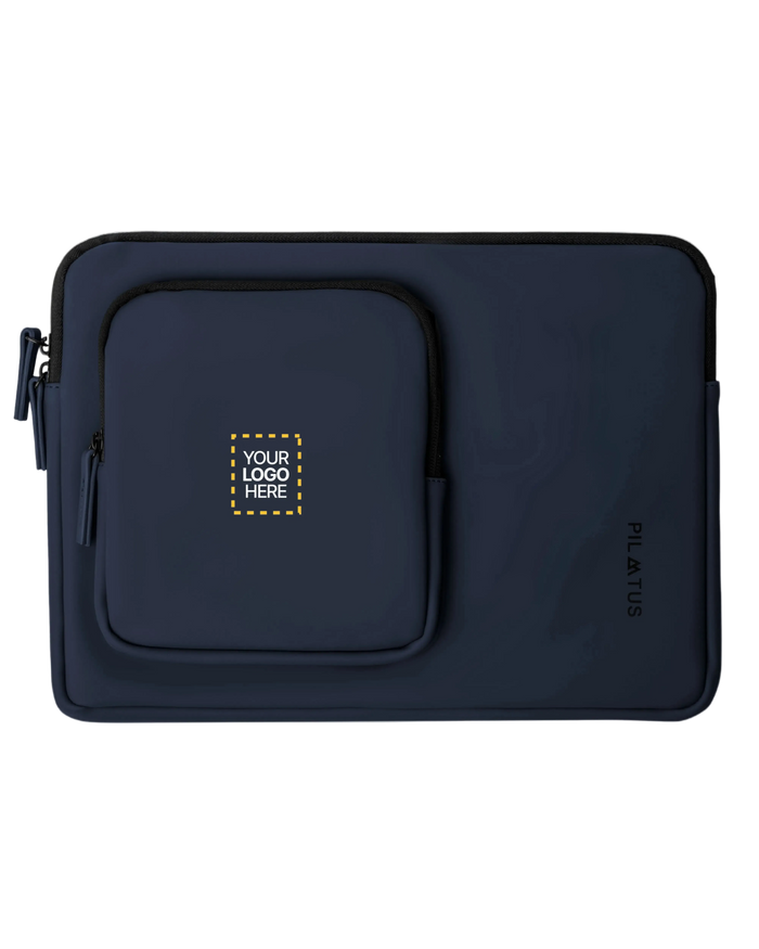 Funda Urban