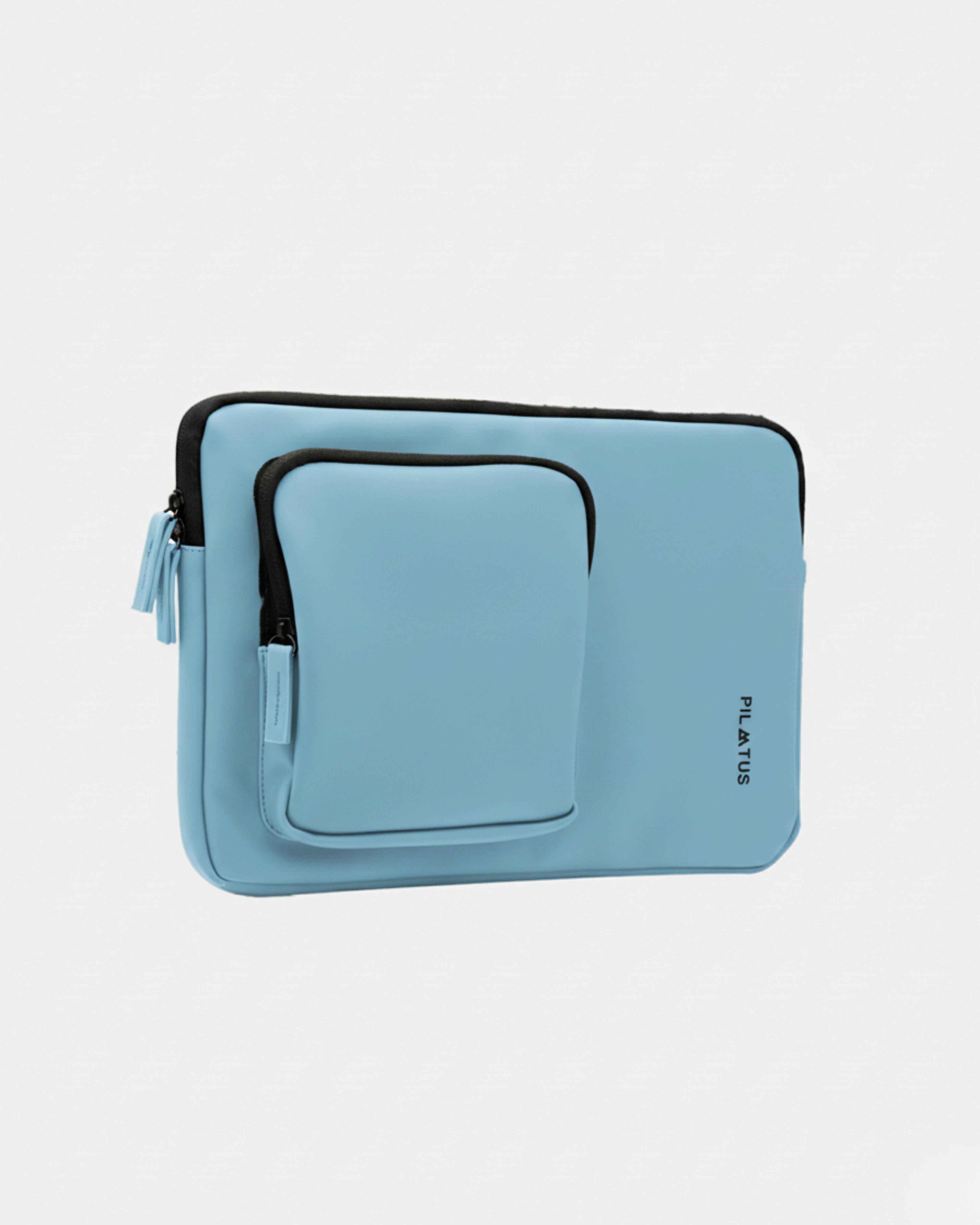 Urban Sleeve Baby Blue