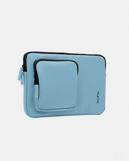 Urban Sleeve Baby Blue