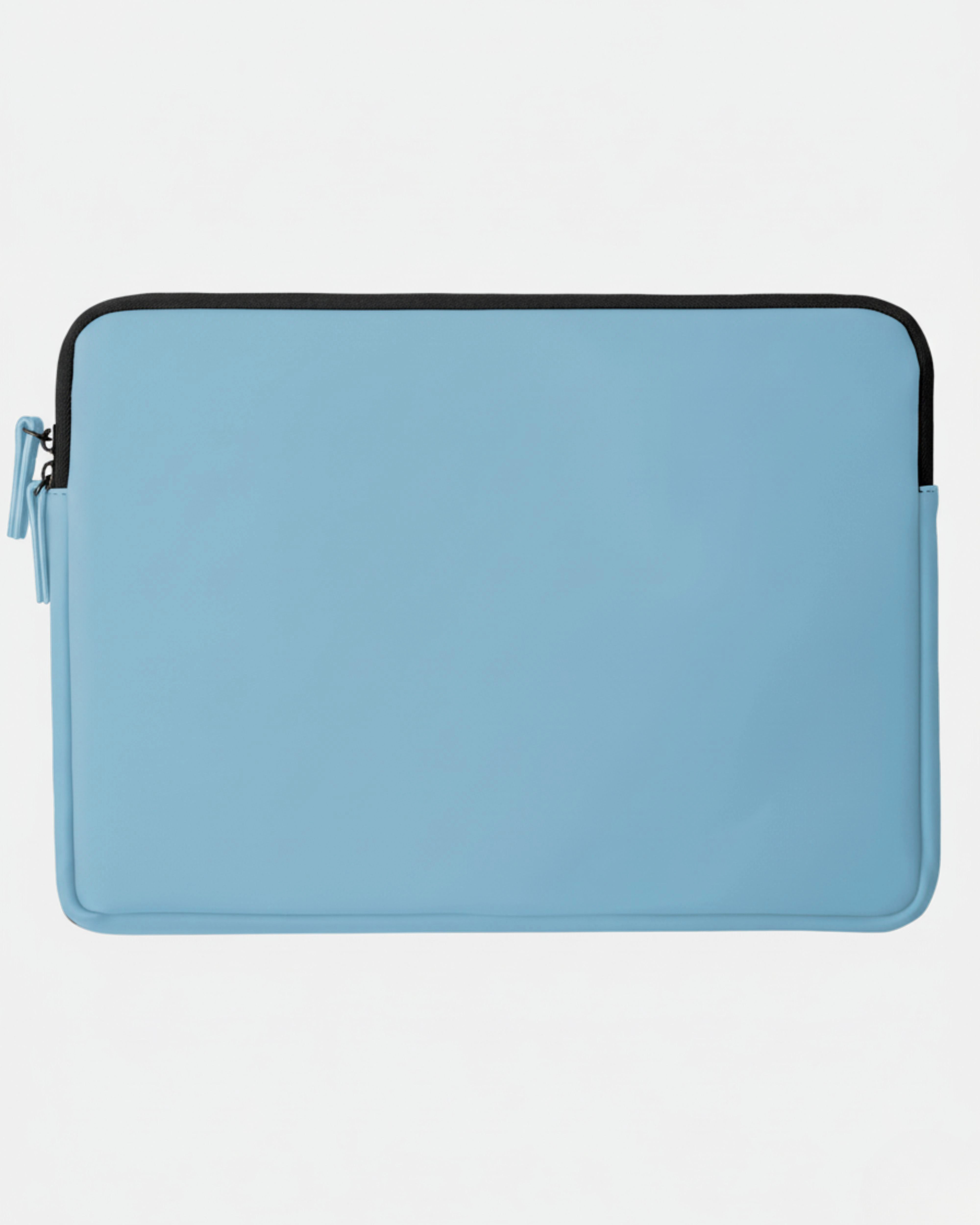 Urban Sleeve Baby Blue