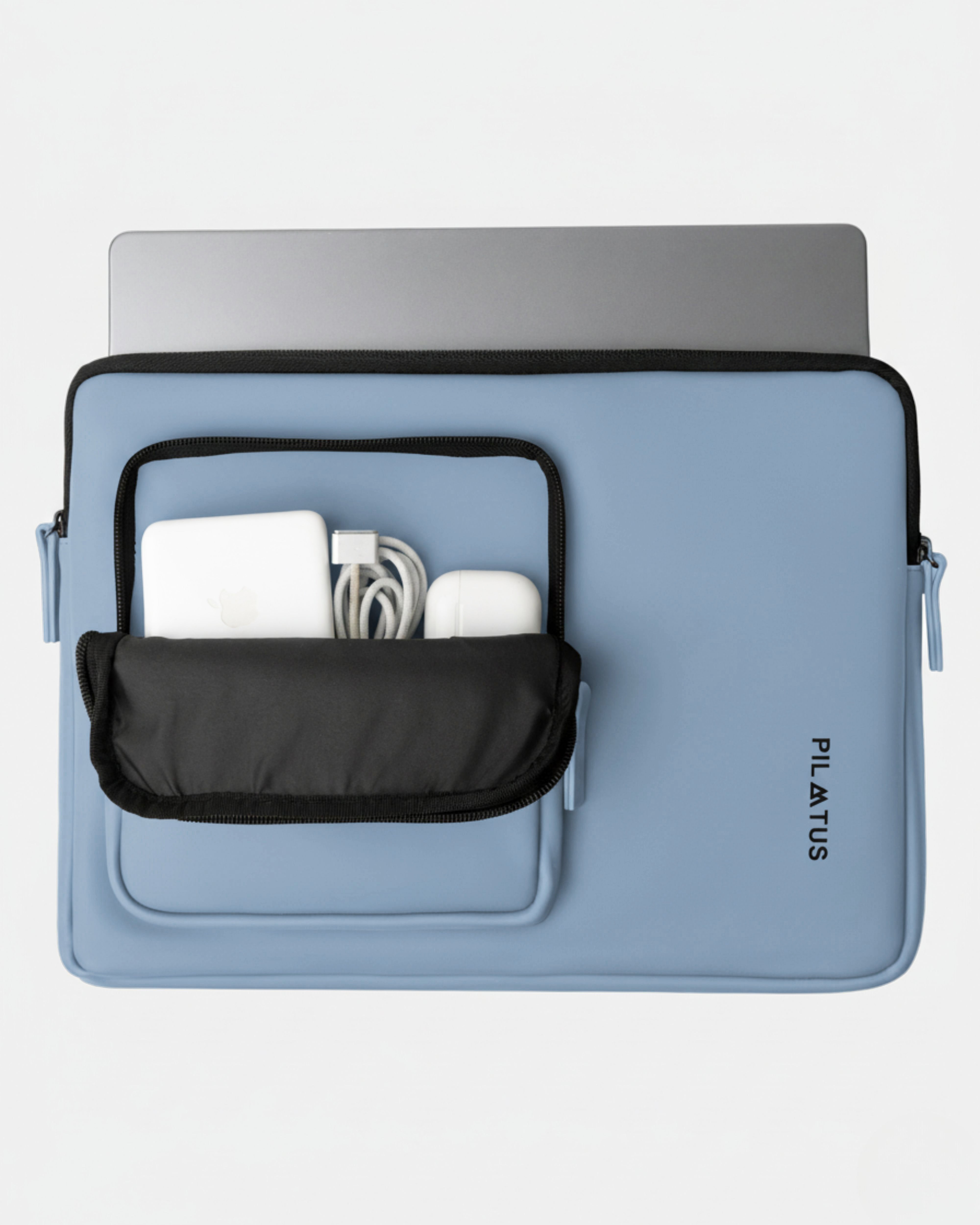 Urban Sleeve Skyblue