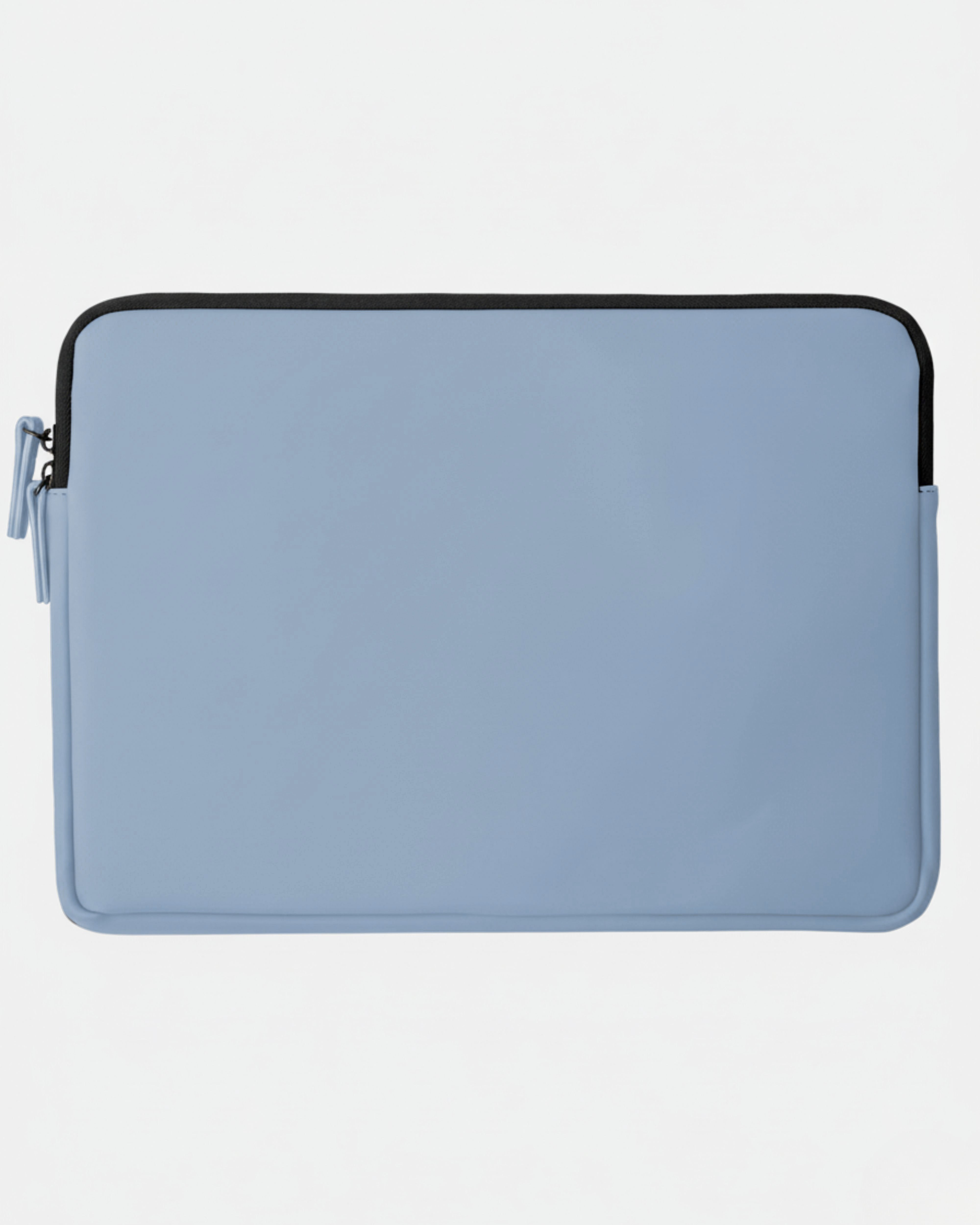 Urban Sleeve Skyblue