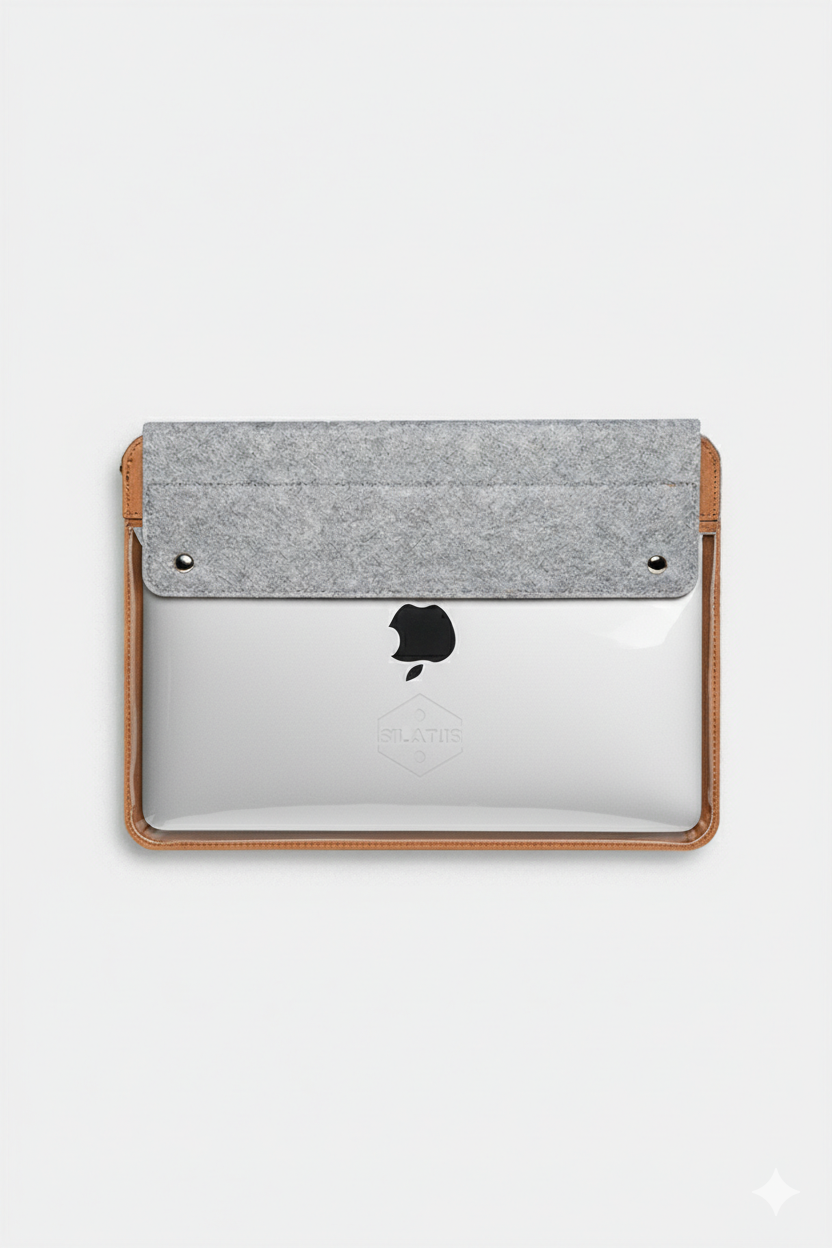 Brown Caramel Classic