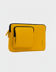 Urban Sleeve Yellow Bee