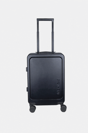 Maleta de Cabina Traveller