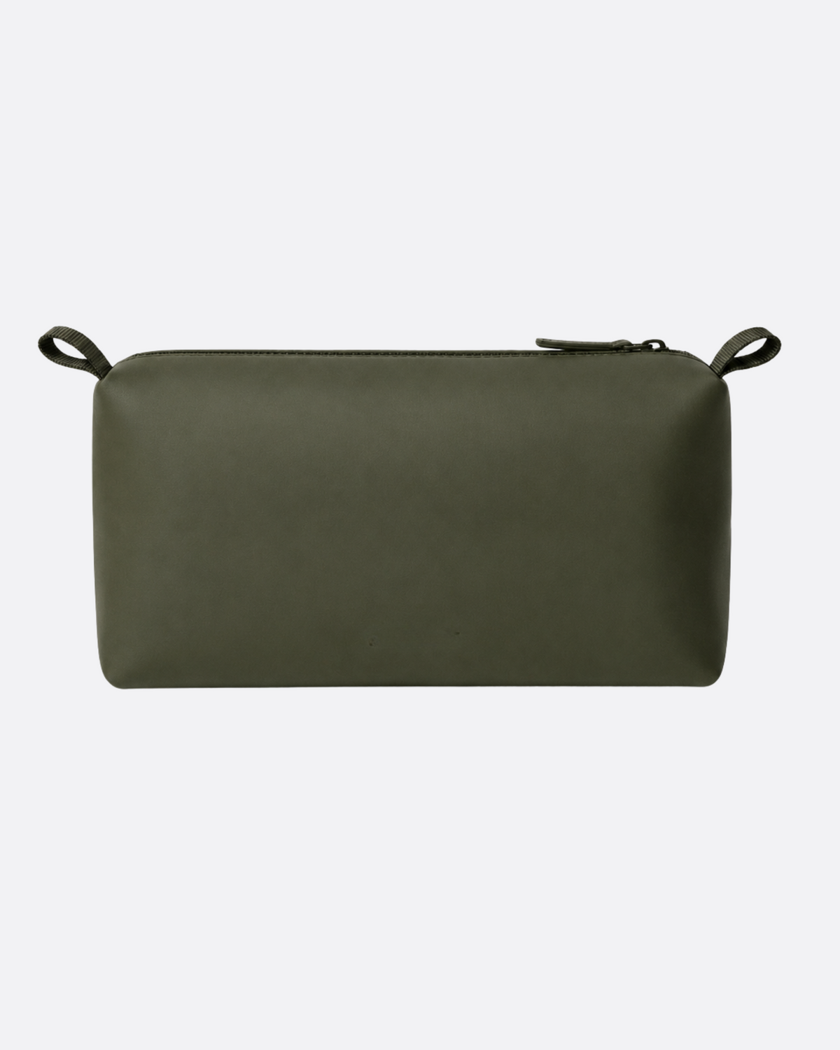 Urban Travel Kit Green Militar