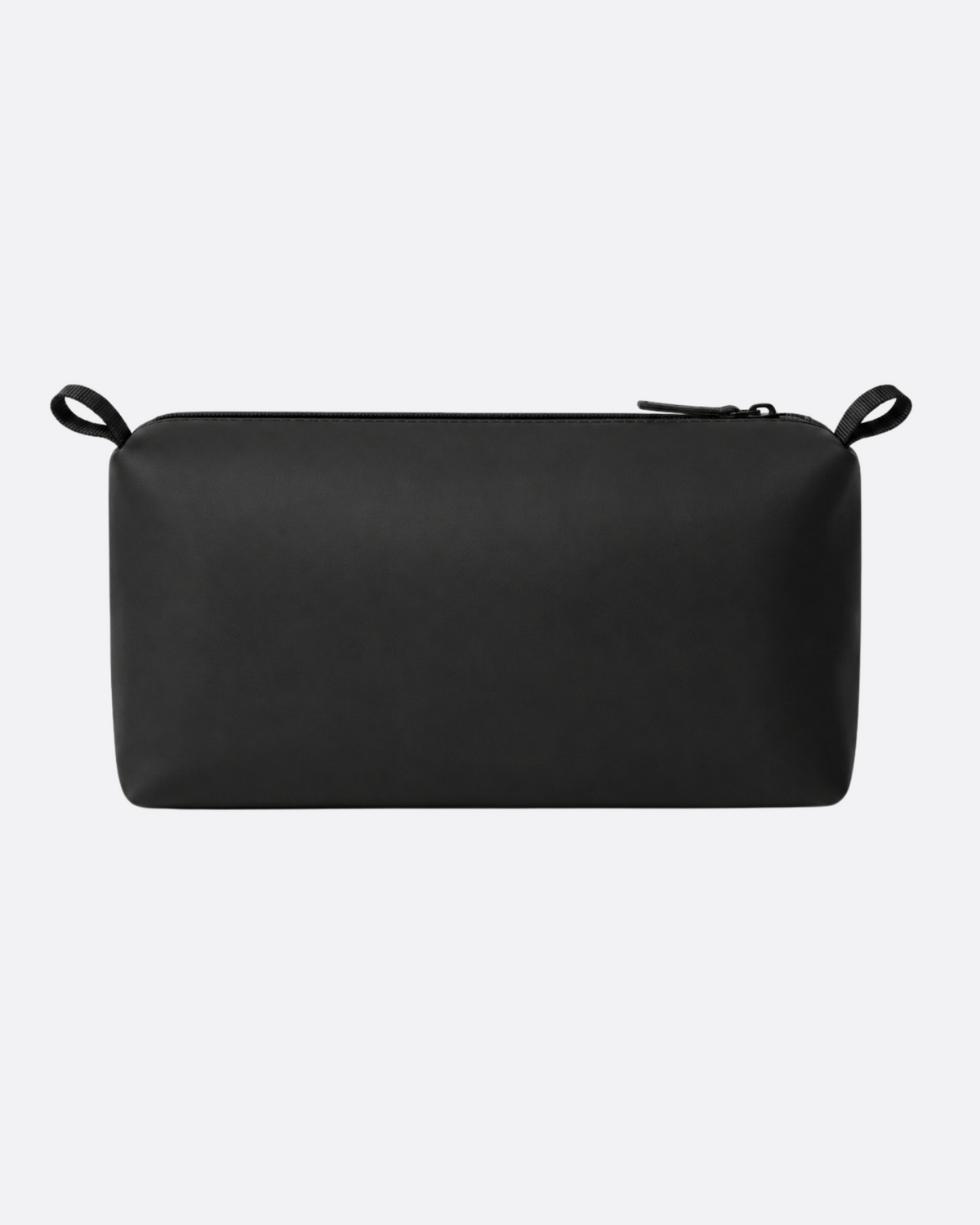 Urban Travel Kit Deep Black