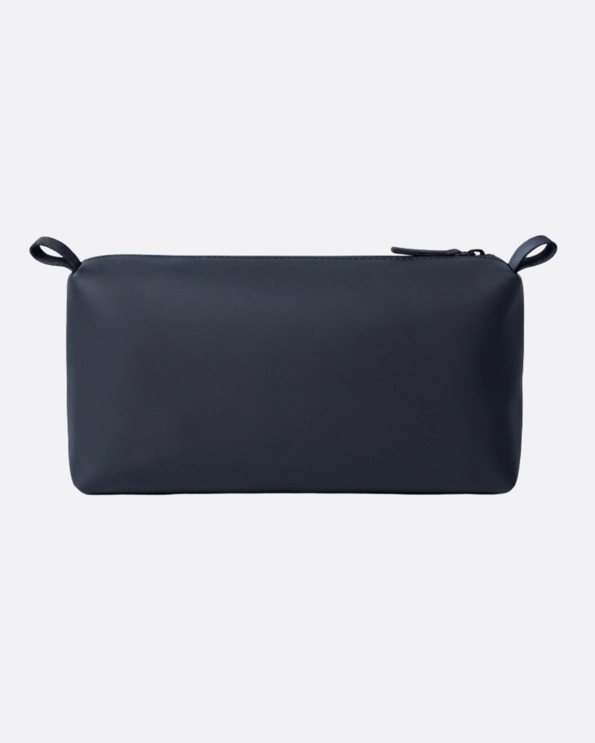 Urban Travel Kit Blue Navy
