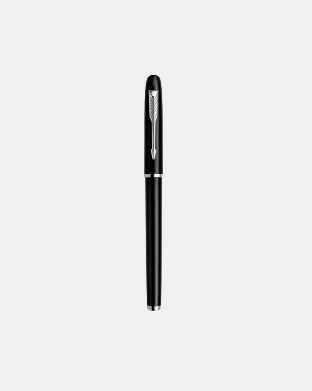 Signature Set Deep Black