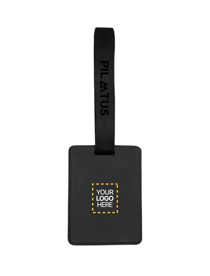 Travel tag