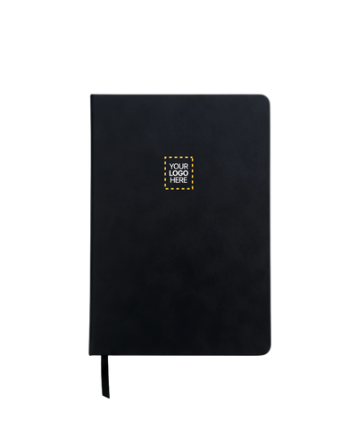 Libreta