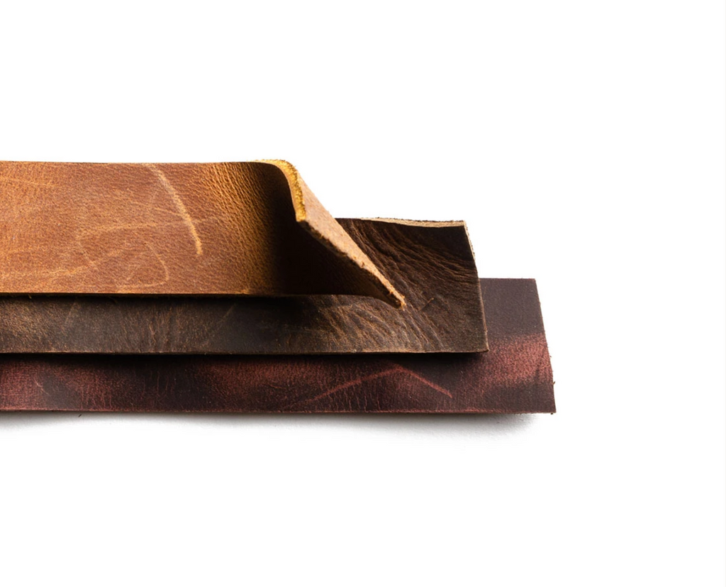 materiales sostenibles