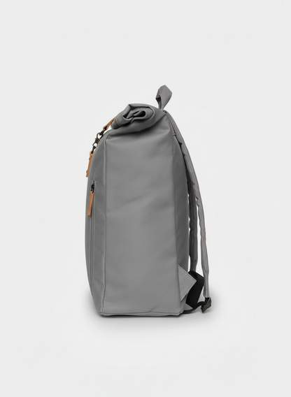 Ecobag Grey Stone