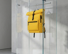 Mochilas