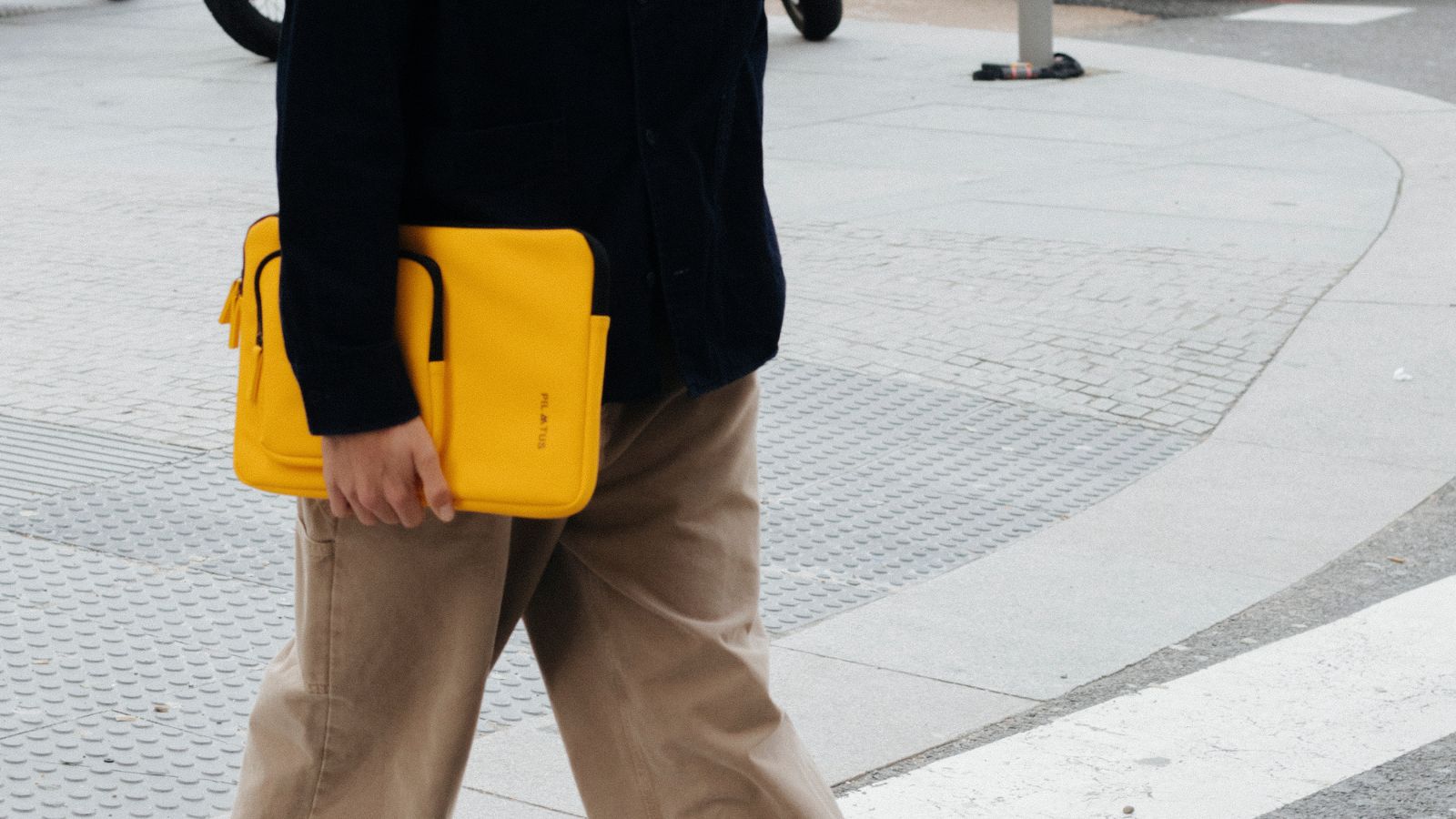 Fundas de ordenador